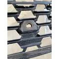 FREIGHTLINER CASCADIA Grille thumbnail 3