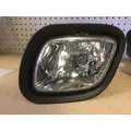 FREIGHTLINER CASCADIA HEADLAMP - FOG thumbnail 1