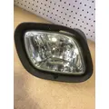 FREIGHTLINER CASCADIA HEADLAMP - FOG thumbnail 1