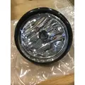 FREIGHTLINER CASCADIA HEADLAMP - FOG thumbnail 2