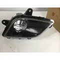 FREIGHTLINER CASCADIA HEADLAMP - FOG thumbnail 1