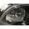 FREIGHTLINER CASCADIA HEADLAMP - FOG thumbnail 2