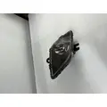 FREIGHTLINER CASCADIA HEADLAMP - FOG thumbnail 1