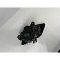 FREIGHTLINER CASCADIA HEADLAMP - FOG thumbnail 4