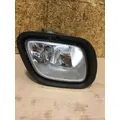 FREIGHTLINER CASCADIA HEADLAMP - FOG thumbnail 1