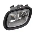 FREIGHTLINER CASCADIA HEADLAMP - FOG thumbnail 1