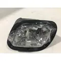 FREIGHTLINER CASCADIA HEADLAMP - FOG thumbnail 2