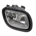 FREIGHTLINER CASCADIA HEADLAMP - FOG thumbnail 1