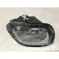 FREIGHTLINER CASCADIA HEADLAMP - FOG thumbnail 2