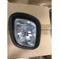 FREIGHTLINER CASCADIA HEADLAMP - FOG thumbnail 1