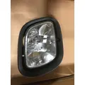 FREIGHTLINER CASCADIA HEADLAMP - FOG thumbnail 1