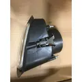 FREIGHTLINER CASCADIA HEADLAMP - FOG thumbnail 2