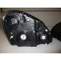 FREIGHTLINER CASCADIA HEADLAMP ASSEMBLY thumbnail 6