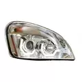 FREIGHTLINER CASCADIA HEADLAMP ASSEMBLY thumbnail 2