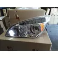 FREIGHTLINER CASCADIA HEADLAMP ASSEMBLY thumbnail 1