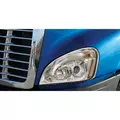 FREIGHTLINER CASCADIA HEADLAMP ASSEMBLY thumbnail 4