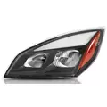 FREIGHTLINER CASCADIA HEADLAMP ASSEMBLY thumbnail 1