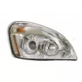 FREIGHTLINER CASCADIA HEADLAMP ASSEMBLY thumbnail 3