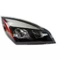 FREIGHTLINER CASCADIA HEADLAMP ASSEMBLY thumbnail 2
