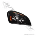 FREIGHTLINER CASCADIA HEADLAMP ASSEMBLY thumbnail 2