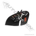 FREIGHTLINER CASCADIA HEADLAMP ASSEMBLY thumbnail 2