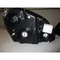 FREIGHTLINER CASCADIA HEADLAMP ASSEMBLY thumbnail 5