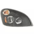 FREIGHTLINER CASCADIA HEADLAMP ASSEMBLY thumbnail 2