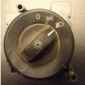FREIGHTLINER CASCADIA HEADLAMP SWITCH thumbnail 1