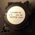FREIGHTLINER CASCADIA HEADLAMP SWITCH thumbnail 2
