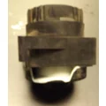FREIGHTLINER CASCADIA HEADLAMP SWITCH thumbnail 3