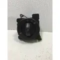 FREIGHTLINER CASCADIA HEADLAMP SWITCH thumbnail 1