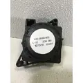 FREIGHTLINER CASCADIA HEADLAMP SWITCH thumbnail 2
