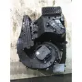 FREIGHTLINER CASCADIA HEATER ASSEMBLY thumbnail 1