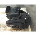 FREIGHTLINER CASCADIA HEATER ASSEMBLY thumbnail 2