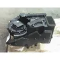 FREIGHTLINER CASCADIA HEATER ASSEMBLY thumbnail 5
