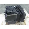 FREIGHTLINER CASCADIA HEATER ASSEMBLY thumbnail 6