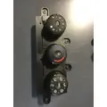 FREIGHTLINER CASCADIA HEATER CONTROL thumbnail 1