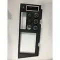 FREIGHTLINER CASCADIA HEATER CONTROL thumbnail 1