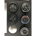 FREIGHTLINER CASCADIA HEATER CONTROL thumbnail 2