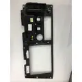 FREIGHTLINER CASCADIA HEATER CONTROL thumbnail 3