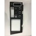 FREIGHTLINER CASCADIA HEATER CONTROL thumbnail 4