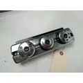 FREIGHTLINER CASCADIA HEATER CONTROL thumbnail 1