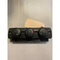 FREIGHTLINER CASCADIA HEATER CONTROL thumbnail 1
