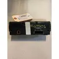 FREIGHTLINER CASCADIA HEATER CONTROL thumbnail 2