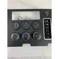 FREIGHTLINER CASCADIA HEATER CONTROL thumbnail 2
