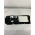 FREIGHTLINER CASCADIA HEATER CONTROL thumbnail 3
