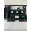 FREIGHTLINER CASCADIA HEATER CONTROL thumbnail 4