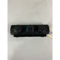 FREIGHTLINER CASCADIA HEATER CONTROL thumbnail 1