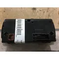FREIGHTLINER CASCADIA HEATER CONTROL thumbnail 2