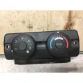 FREIGHTLINER CASCADIA HEATER CONTROL thumbnail 1